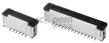 XF2J202411AR100