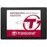 TS128GSSD370
