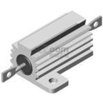 RE75N3300C02