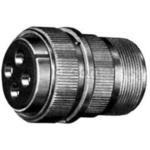85-190622-14S