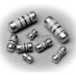 RD412ESTTE100J