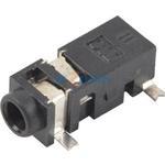 SJ-2523-SMT-TR