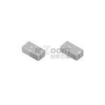 LFD181G57DP5B910