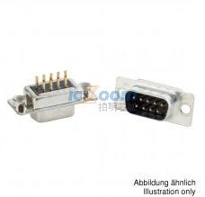 241A11780X