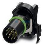 SACC-CI-M12MS-12CON-L90 SH