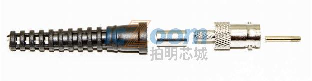 BU-P3792