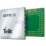 UE910E2D902T001