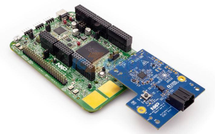 S32K148EVB-KIT