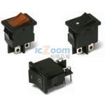 DT22J12S215HQA