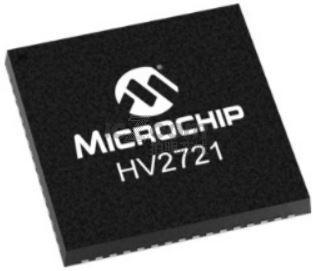 HV2721/R4X