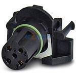 SACC-CI-M12FSD-4CON-L180