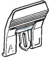 XG5Z-0002