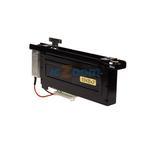 PSP60-082A-103B2