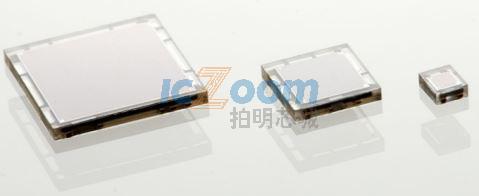 MICROFC-30020-SMT-TR