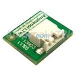 SSL11-J4C00-000001