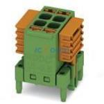 SDDC 1.5/ 2-PV-3.5