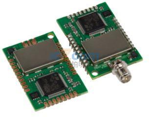 MTDOT-923-AS1-M1-UFL-1