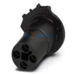 SACC-CI-M12FST-4CON-L180 THR