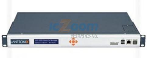 SLC81322201S