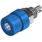 BIL 30 BLAU / BLUE