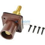 CL40MRSBML-F
