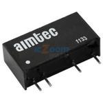 AM2D-4815S-RZ
