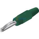 VON 20 GREEN
