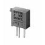 PV36Z102C01M15