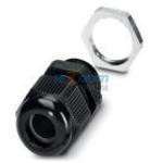 PSD-S AS CABLE GLAND M16X1.5