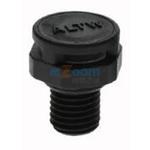 VENT-PS2NGY-O8001