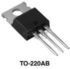 30CTQ045PBF