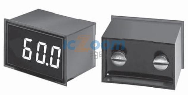 DMS-20PC-1-FM-F-C