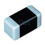 CBC2518T680MV