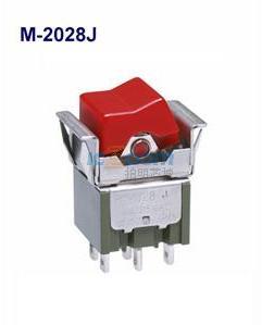 M-2028J