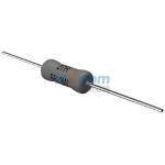 PAC600005108FAC000