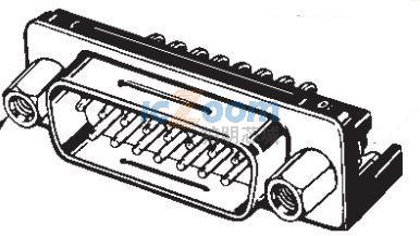 XM3C-1522-112