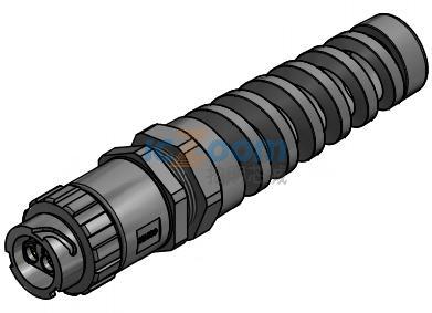 17-400123