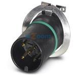 SACC-CIP-M12MS-5P SMD SH T