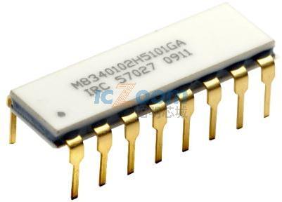 DIP-1998-06-1211-J