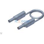 MLS WS 1002,5 GREY