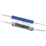 MOX400231009FE
