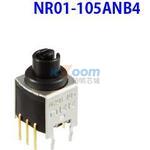 NR01-105ANB4