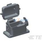 T1510063000-000