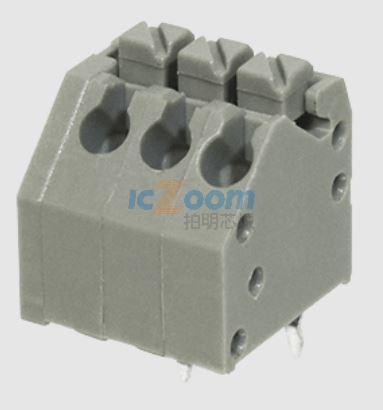 TBL002A-350-05GY-2GY