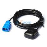 APAMP-114