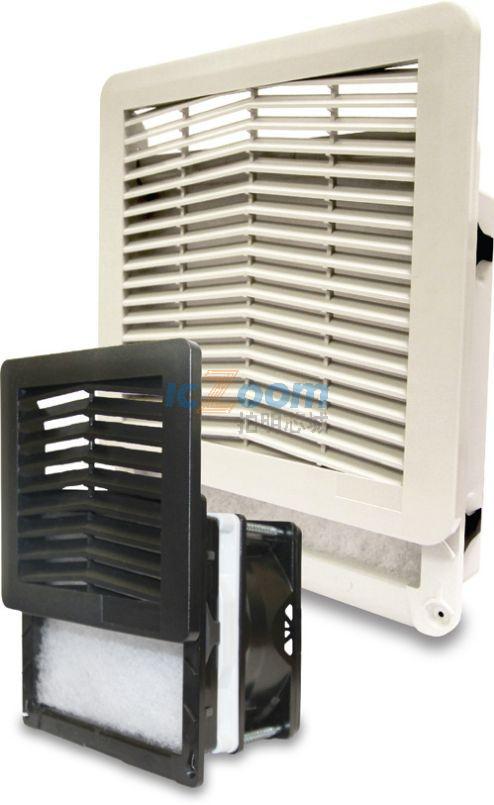 AEG-5000G