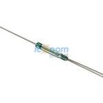 KSK-1C90U-2530