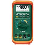 MM570A-NIST