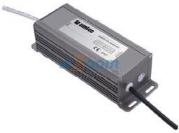 AMER150-36420AZ