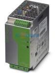 QUINT-PS-3X400-500AC/24DC/ 5